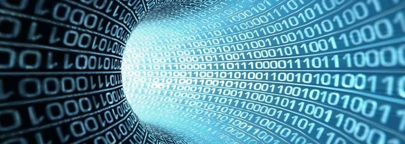 Where is Technology headed?