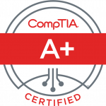 CompTIA A+