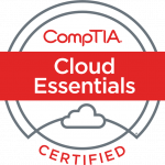 CompTIA Cloud Essentials