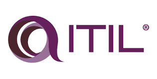 ITIL Foundations