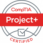 CompTIA Project+
