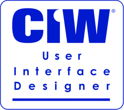 User Interface Designer