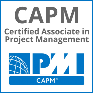 CAPM v6